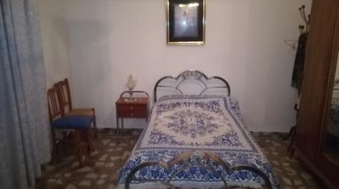 Foto 5 de Finca rústica en venta en Casas de Benítez, Cuenca