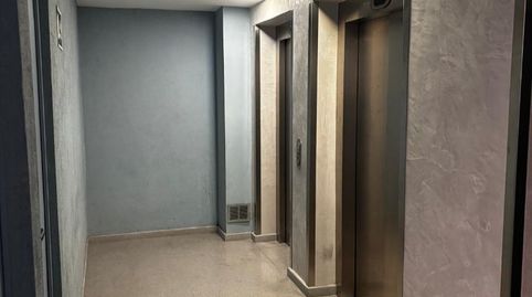 Foto 4 de Trastero de alquiler en Carrer del Doctor Aiguader, 9, Sant Pere, Sta. Caterina i la Ribera, Barcelona Capital