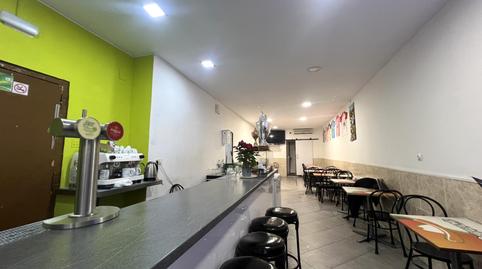 Photo 2 of Premises for sale in Carrer Mont-ras, Pubilla Cases, L'Hospitalet de Llobregat