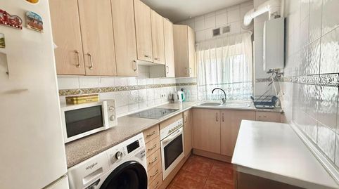 Photo 5 of Flat for sale in C. Ribadeo, Valderas - Los Castillos, Alcorcón