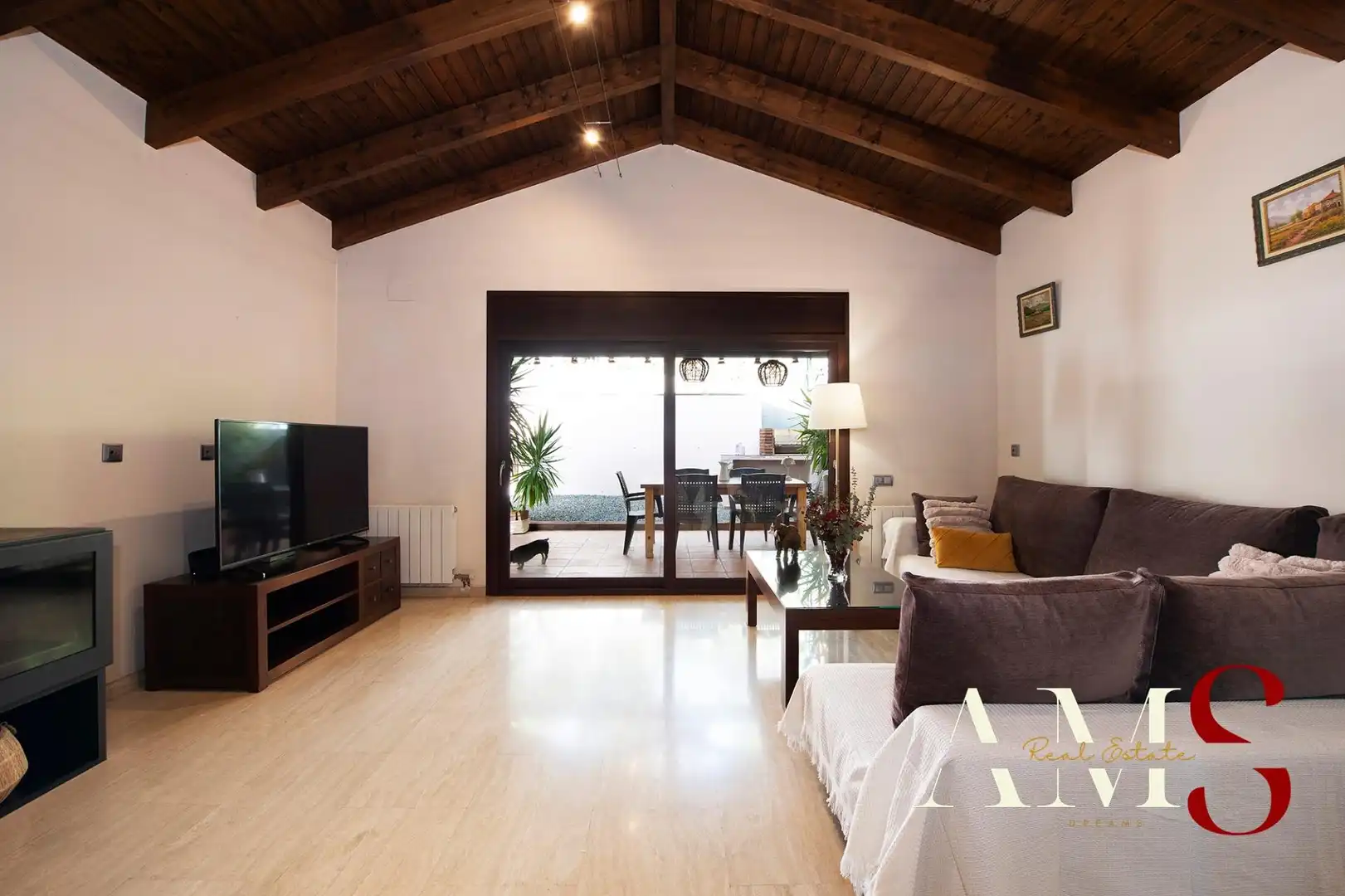 Haus mit Pool zum Verkauf in Calle RASCLER, imagen 9