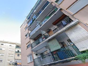 Flat for sale in Centre