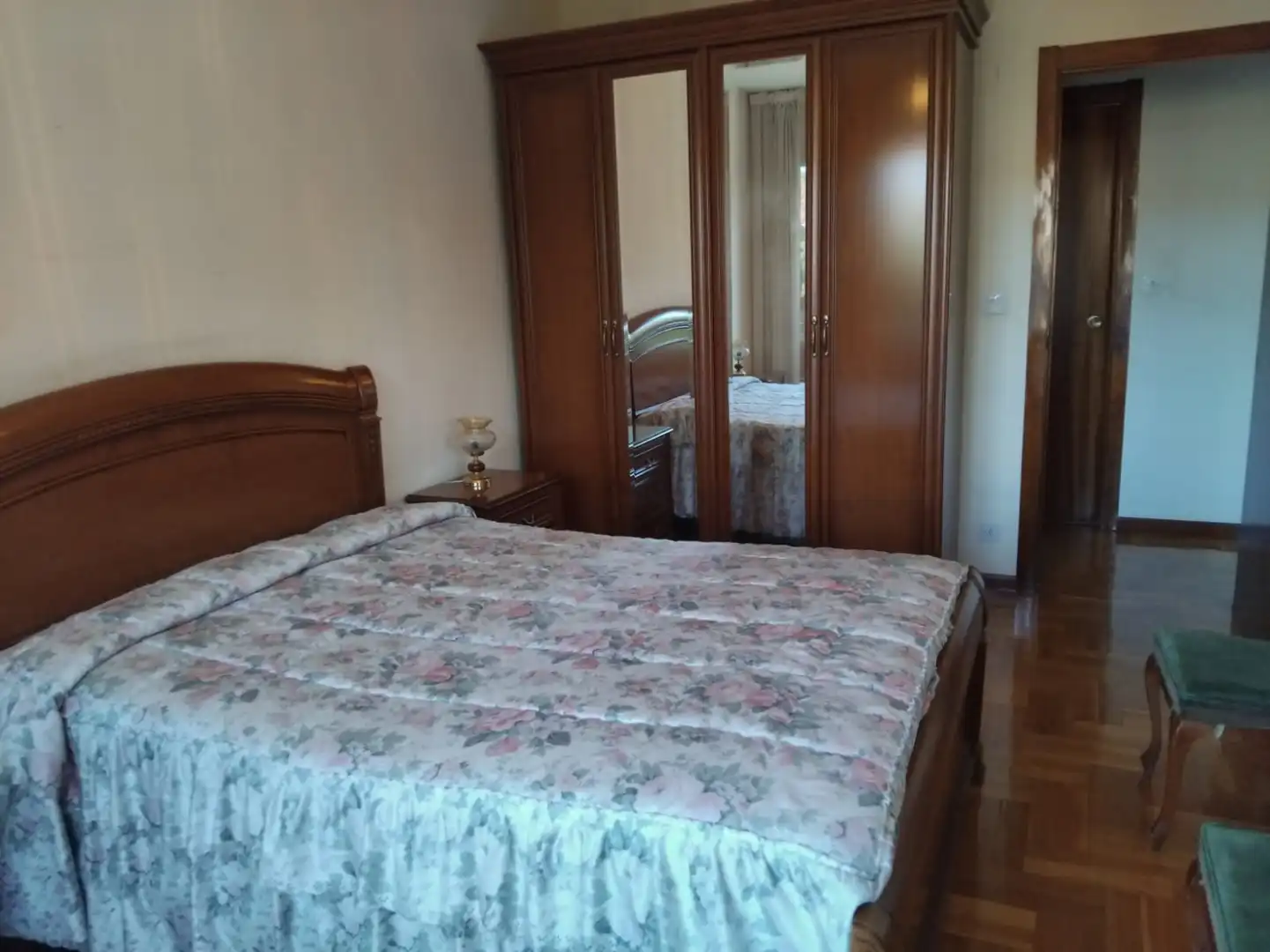 Appartement avec ascenseur à vendre à San Millán - Ayuntamiento, imagen 9