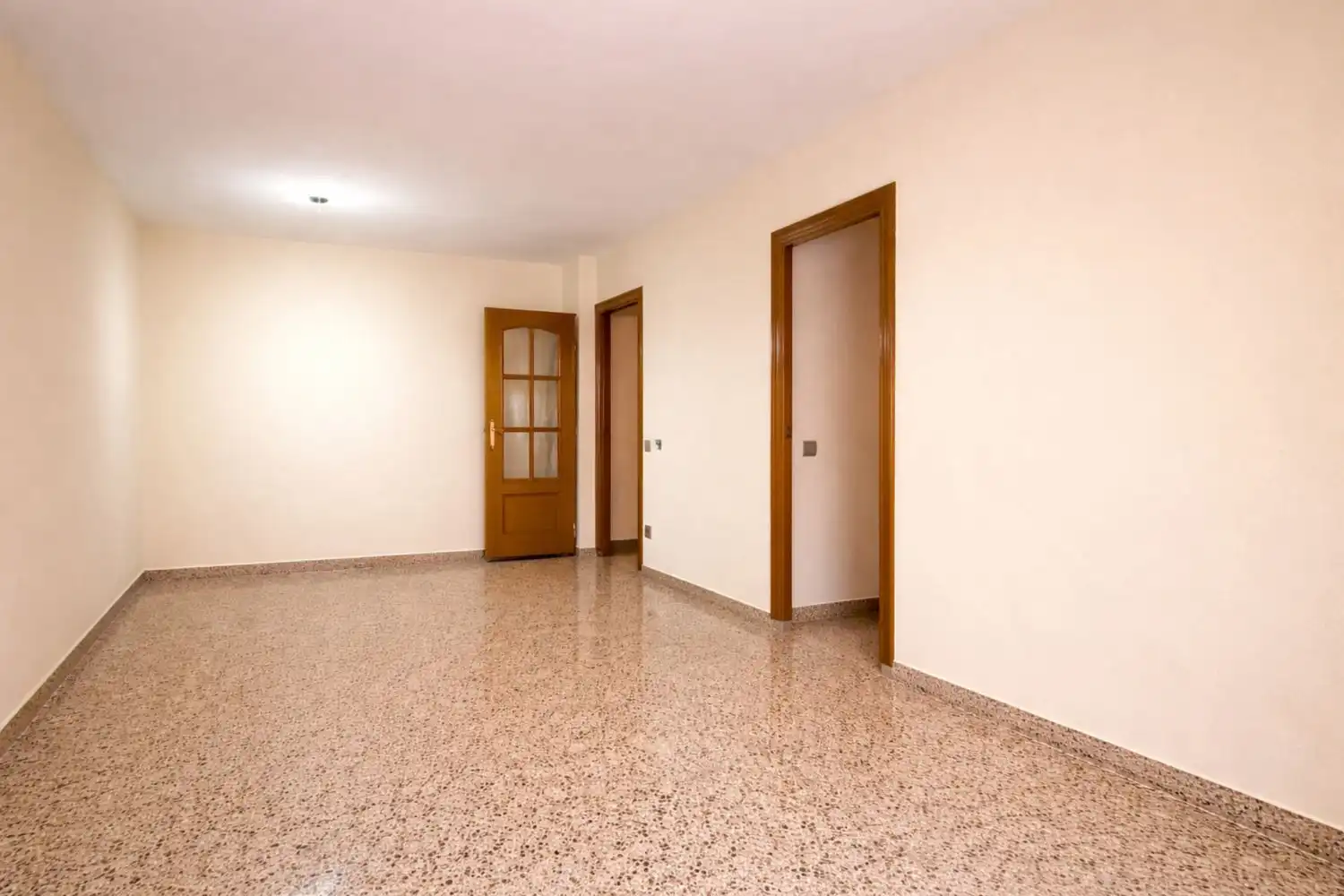 Pis en venda en Sant Boi de Llobregat amb Calefacció i Balcó