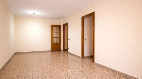 Foto 2 de Pis en venda a Mossen Antoni Solanas, Vinyets - Molí Vell, Sant Boi de Llobregat