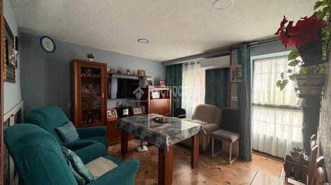 Photo 3 of Single-family semi-detached for sale in Ctra. Circunvalación - La Magdalena, Jaén