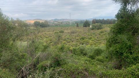 Foto 5 de Terreno en venta en Calle Gaucin, 1, Casares pueblo, Casares