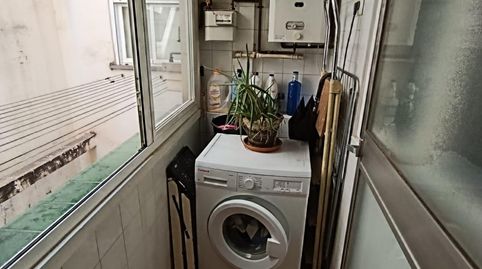 Foto 5 de Piso en venta en Olletas - Sierra Blanquilla, Málaga Capital