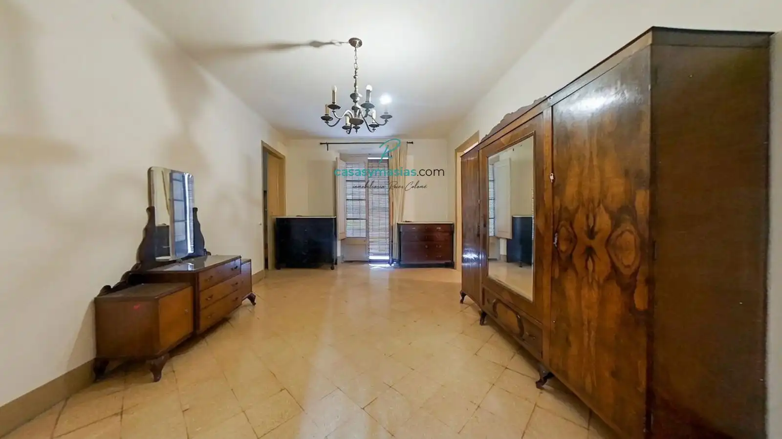 Casa amb balcó en venda a Pines, imagen 5