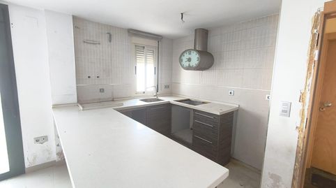 Foto 2 de Ático en venta en Avenida Jun, Pulianas, Granada