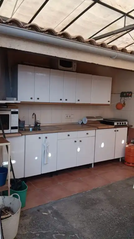 Landhaus zum Verkauf in La Nucia Pueblo, imagen 10