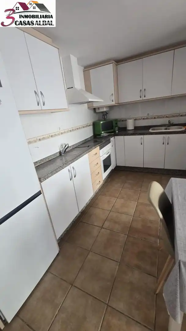 Apartments for sale in Tavernes de la Valldigna