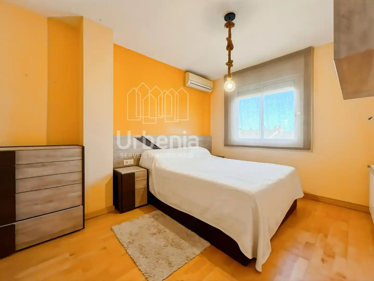 Casa en venta en Sant Vicenç centre, imagen 12