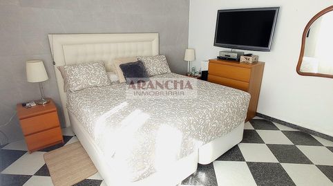 Foto 5 von Erdgeschoss zum Verkauf in Avenida de Rota, Chipiona