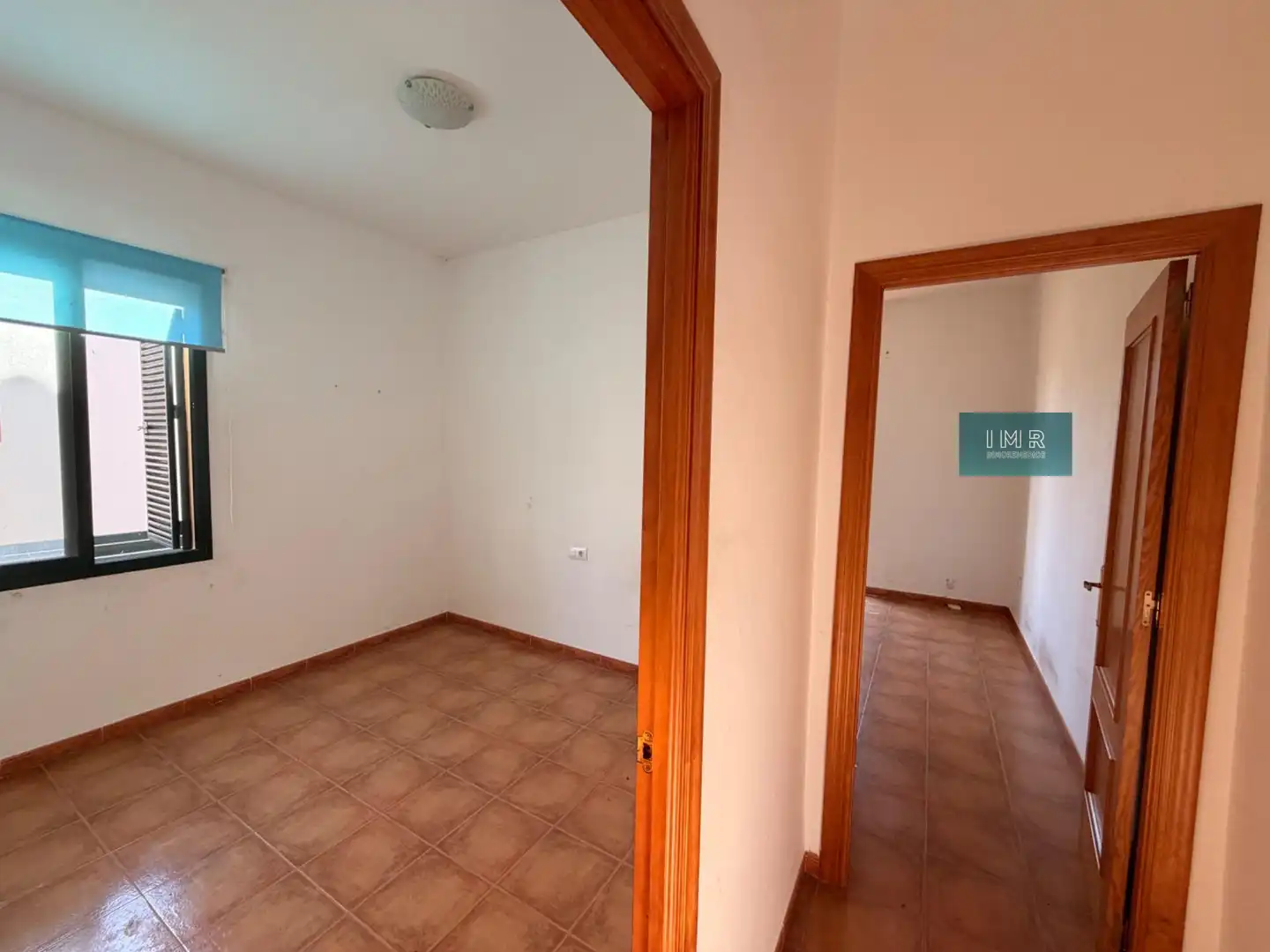 Detached homes for sale in Avenida PEPE LUNA, 33, Burguillos
