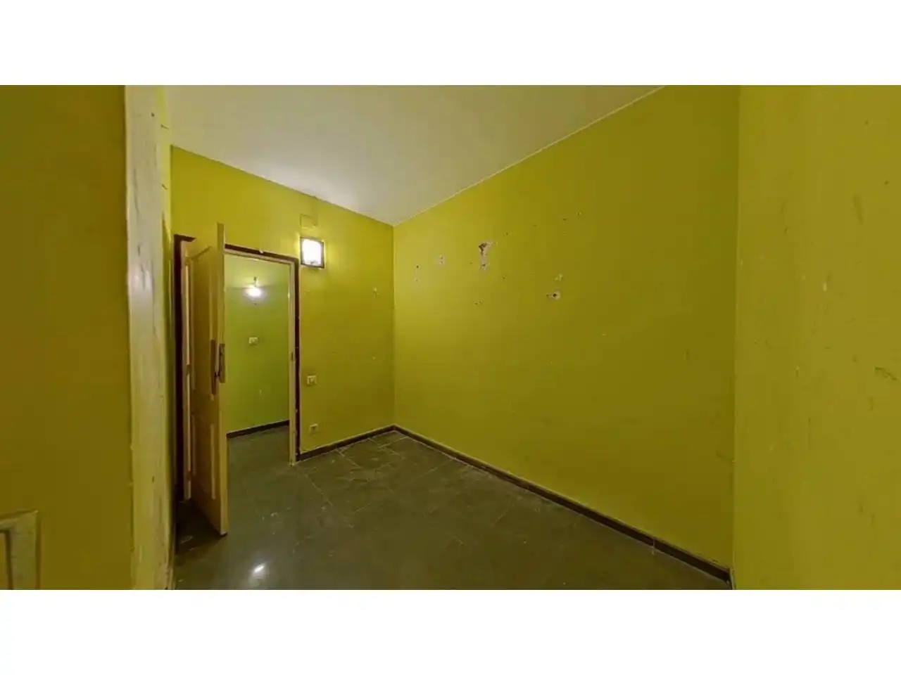 Appartement avec terrasse à vendre à Calle Valencia, imagen 20