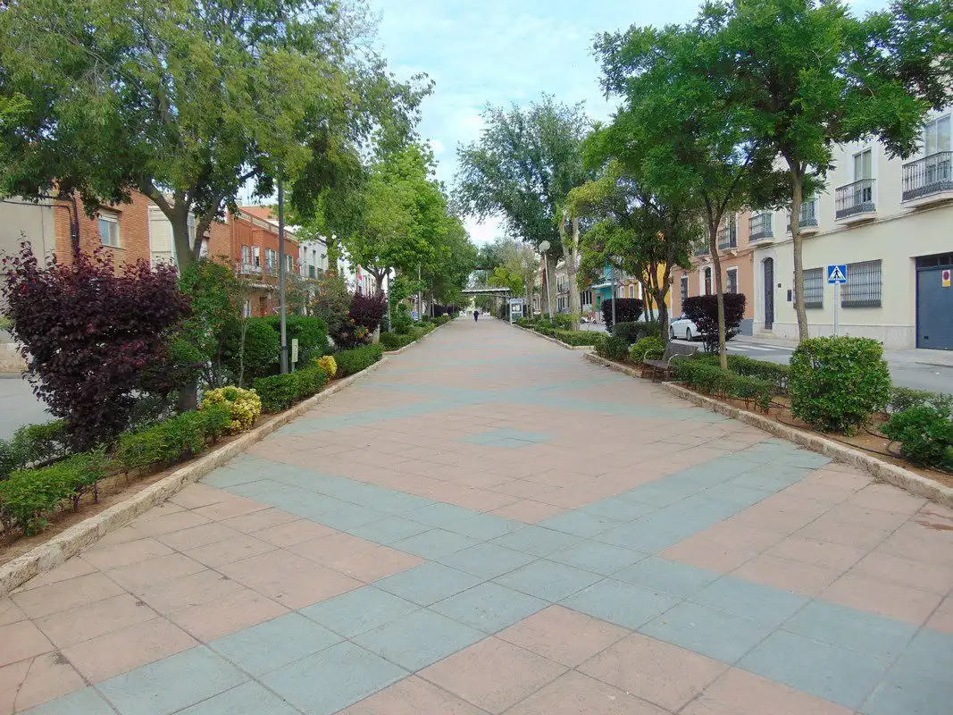 Casa en venta en Valdepeñas, imagen 33