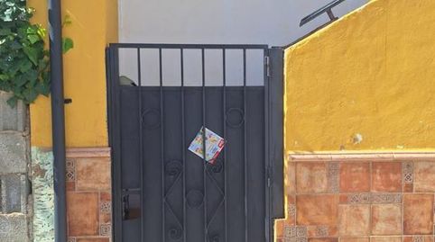 Foto 2 de Piso en venta en Las Viñas, Pozo Alcón, Jaén