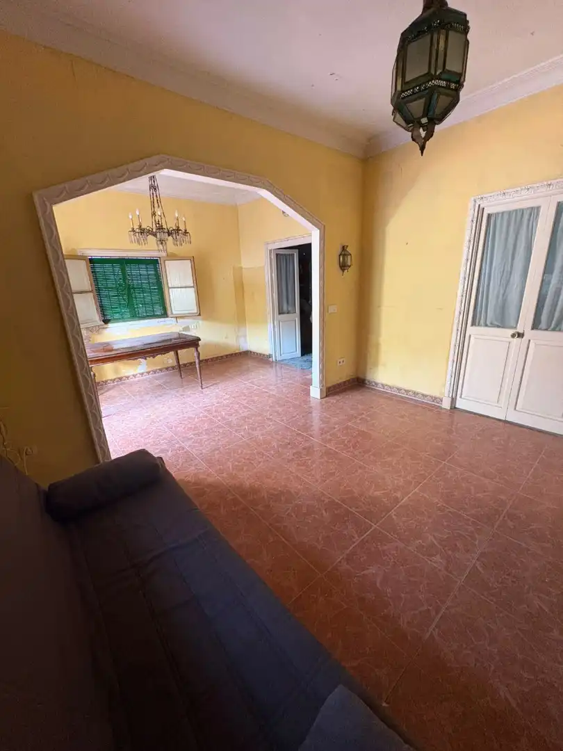 Maison mitoyenne avec terrasse à vendre à Picadueñas, imagen 14