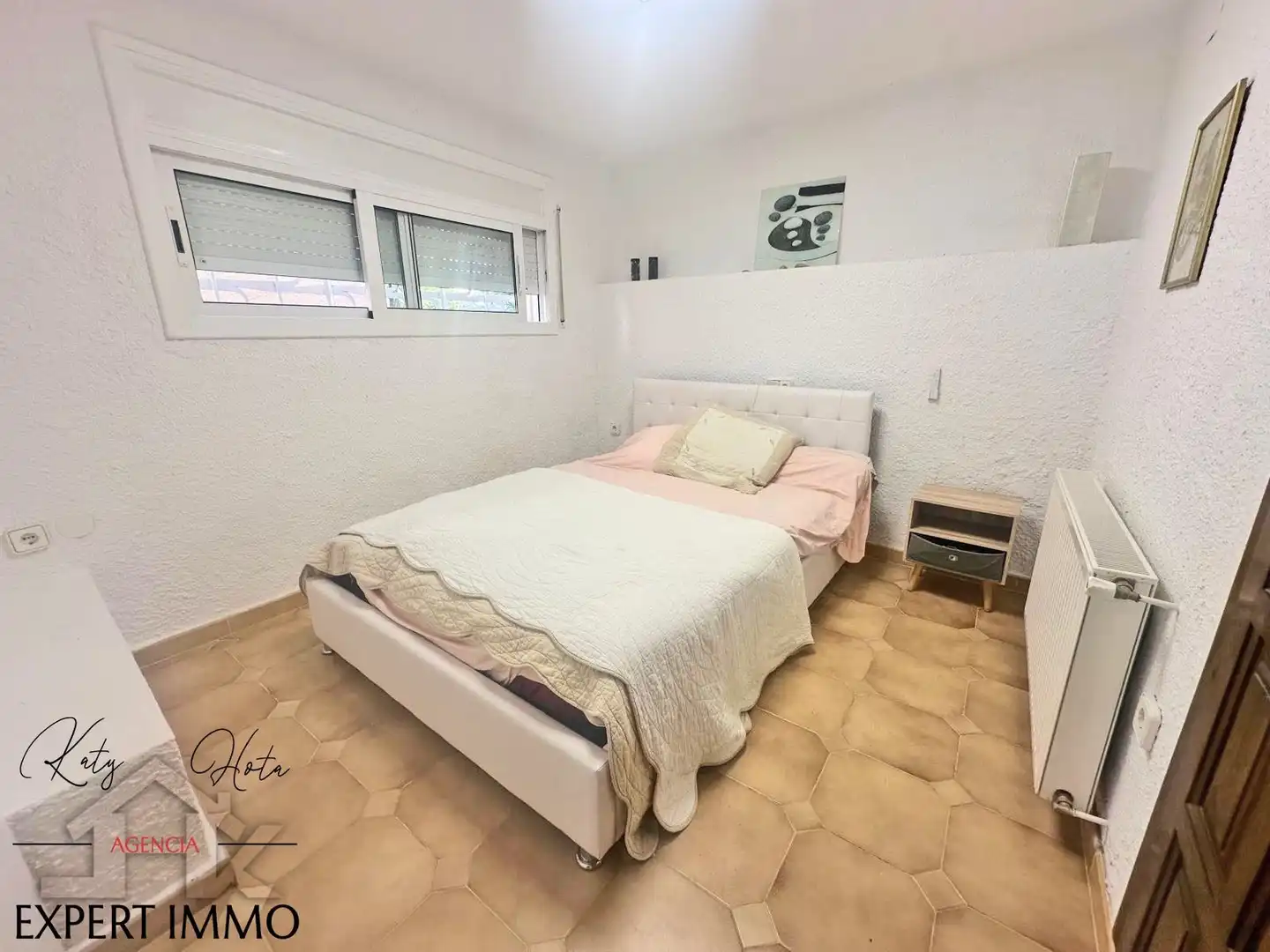 Maison avec piscine à vendre à de la Pujada del Puig Rom, imagen 16