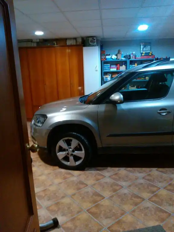 Casa o chalet en venta en Calle musico enric pardo, Beniatjar