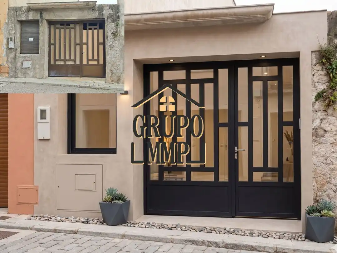 House for sale in La Torre d'en Doménec, imagen 3