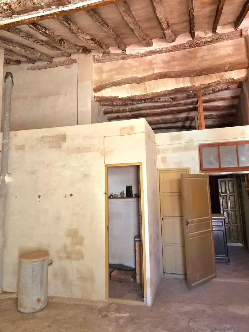 Maison à vendre à Monóvar  / Monòver, imagen 18