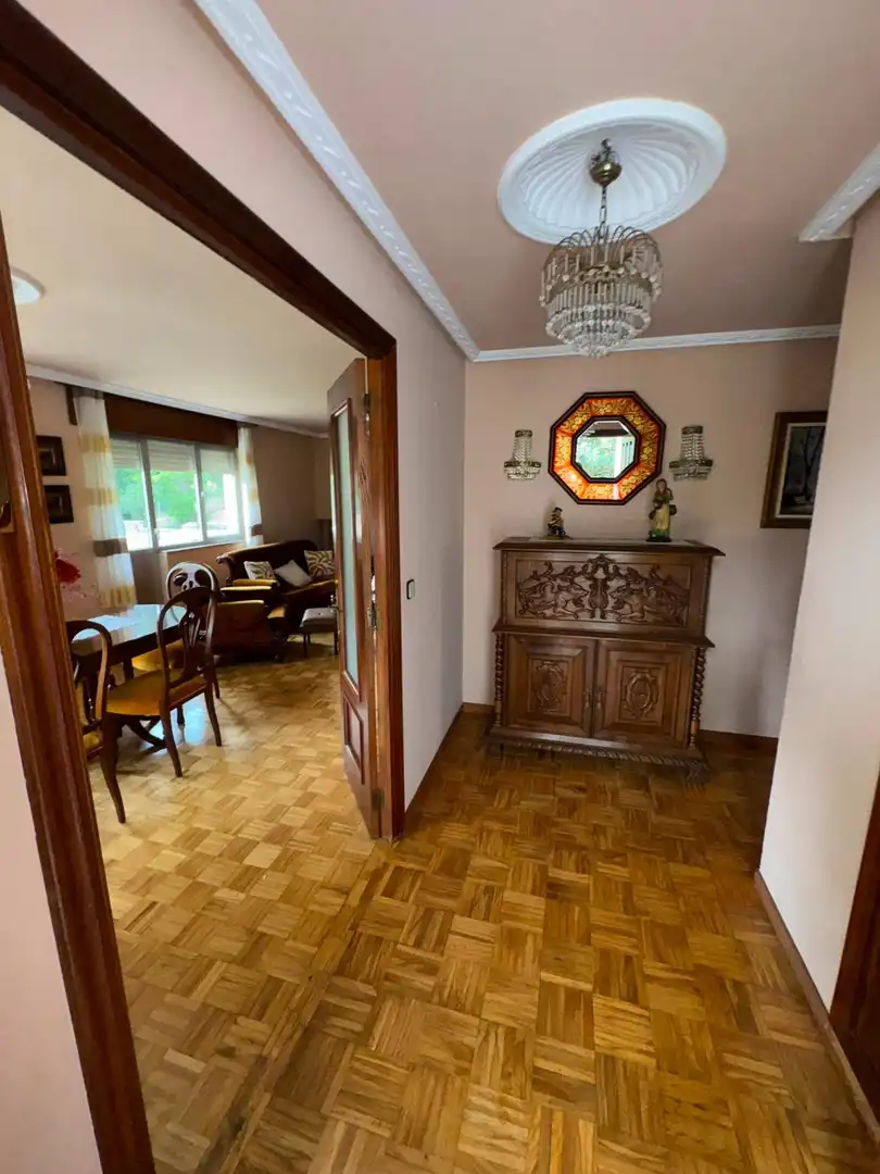 Haus mit Garten zum Verkauf in Selorio - Tornón, imagen 39