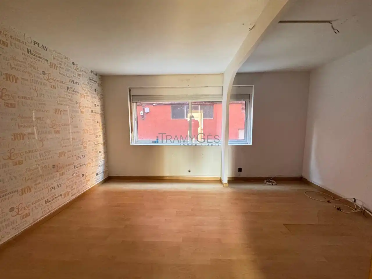 Habitación de Dúplex en venta en Vigo  con Calefacción