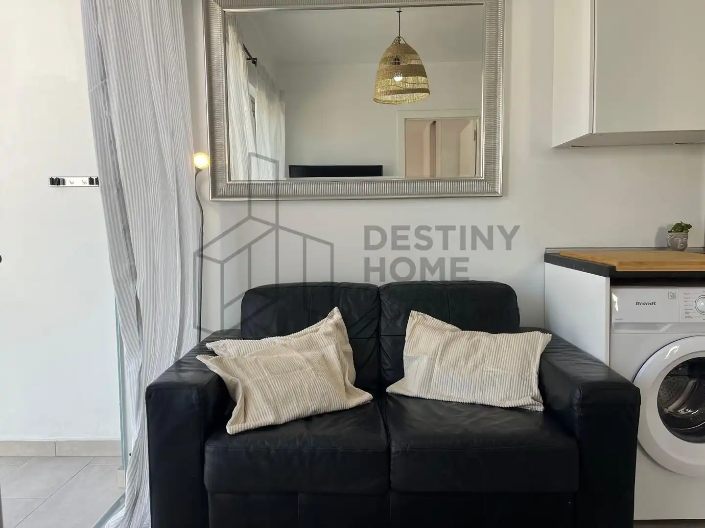 Appartement compact à vendre à Juan Carlos 1, imagen 6