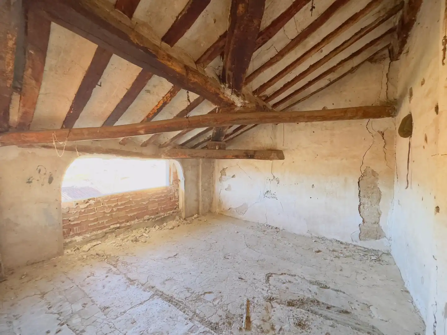Casa en venta en Calle Pósito, imagen 7