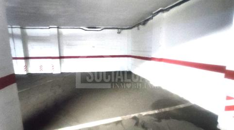 Photo 5 of Garage for sale in Vista Alegre - Parque Cruz Conde, Córdoba