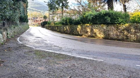 Foto 5 de Pis en venda a Argomilla, Santa María de Cayón, Cantabria