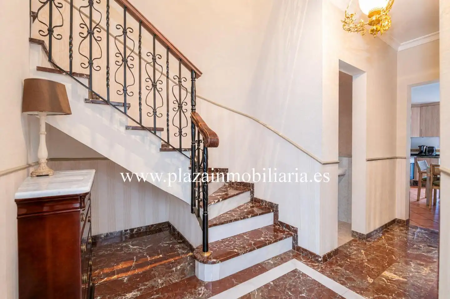 Casa o chalet en venta en Lucena con Aire acondicionado, Trastero y Balcón