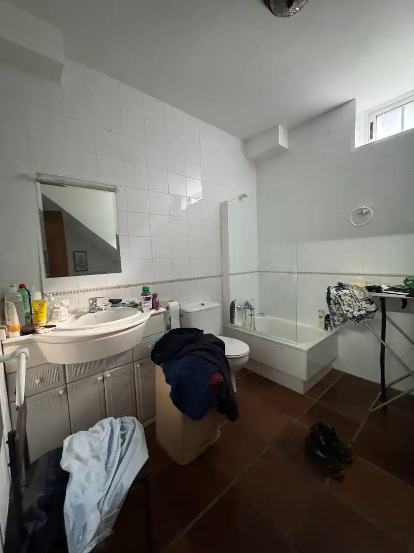 Chalet con jardín en venta en Roxos, imagen 65