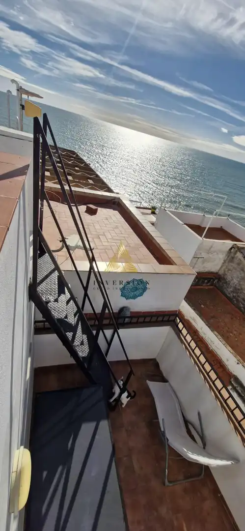 Casa o chalet en venta en Centro - Casco Antiguo