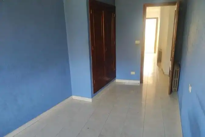 Casa o xalet en venda a Lg Chao Do Río , Rubiá