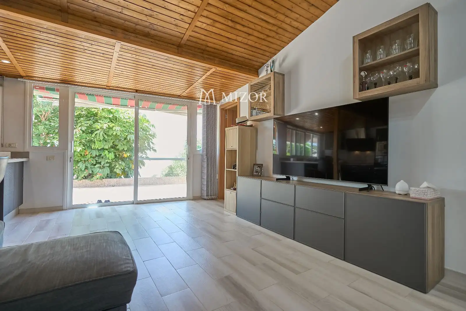 Casa en venta en subida de Vera de Erques, imagen 60