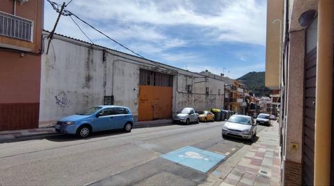 Photo 2 of Industrial buildings for sale in Giralda, Residencial Blanes - Vistamar, Girona