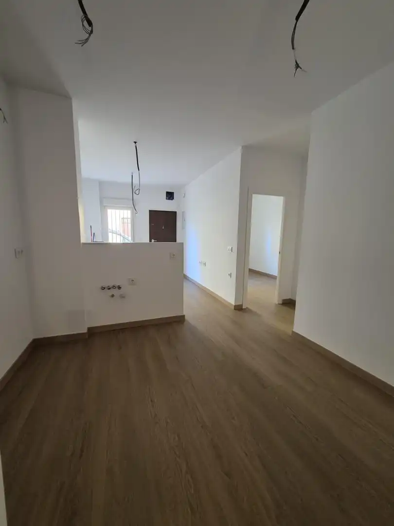 Planta baja en venta en Puerto Real