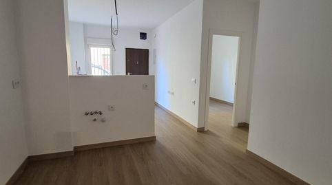 Foto 3 de Planta baja en venta en Centro, Puerto Real