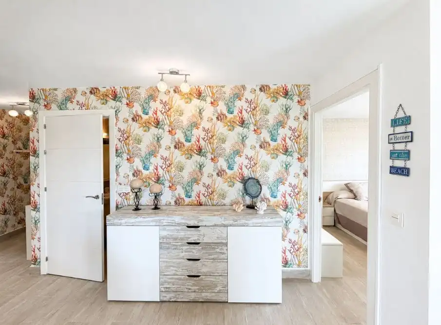 Apartamento con ascensor en venta en Puerto de Sotogrande - La Marina, imagen 34