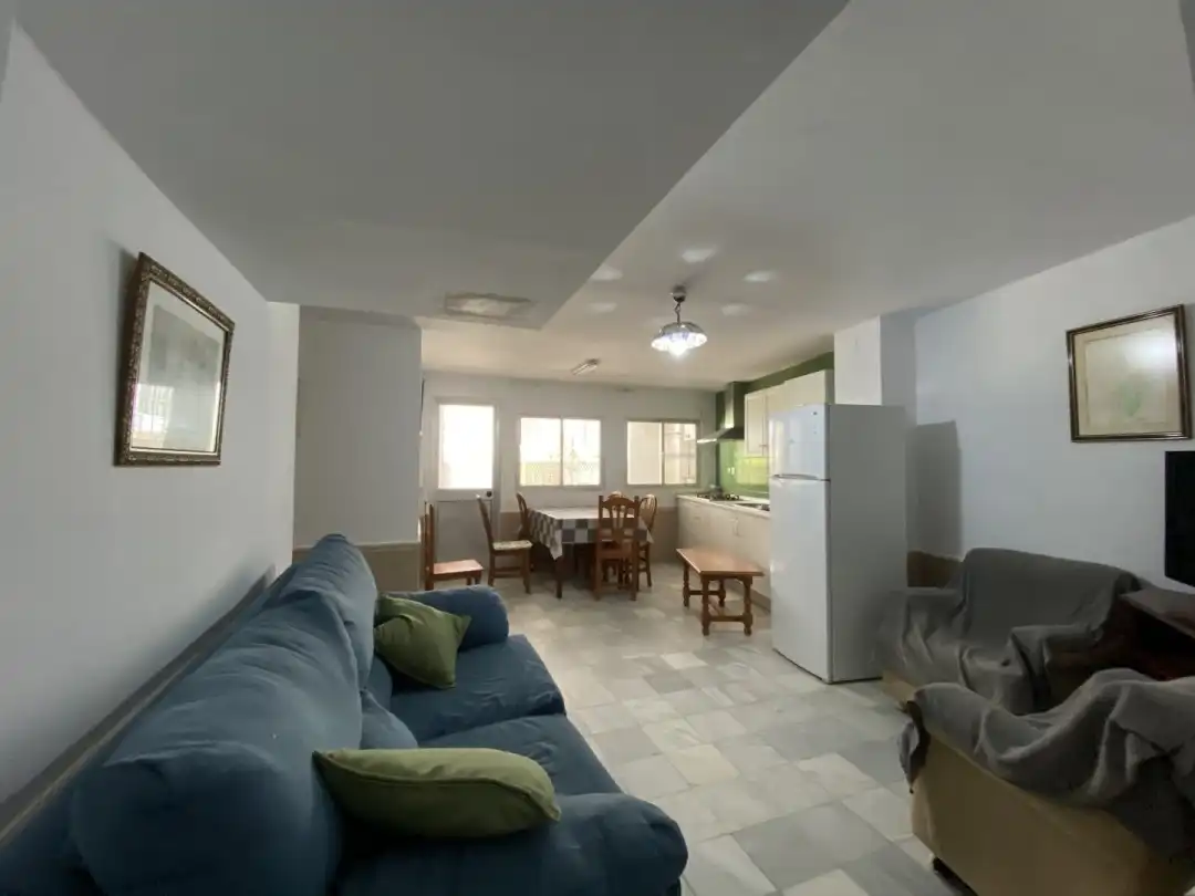 Wohnung mit Aufzug zum Verkauf in Santuario, imagen 4