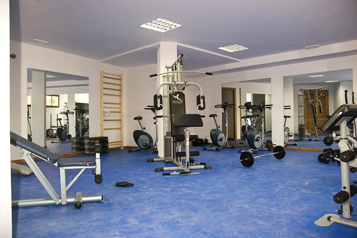 Apartament en venda en Fuengirola amb Aire condicionat, Jardí privat i Terrassa