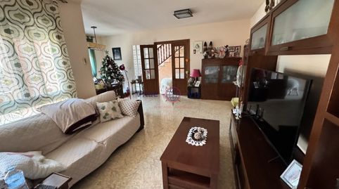 Photo 3 of Duplexes for sale in La Hoya, Lorca