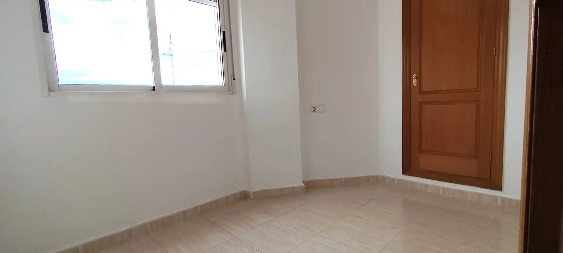 Piso con terraza en venta en Norte, imagen 20