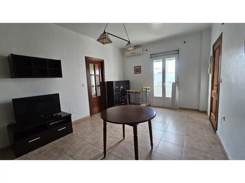 Wohnung zum Verkauf in Moguer, imagen 2