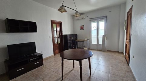 Foto 2 de Piso en venta en Moguer, Huelva