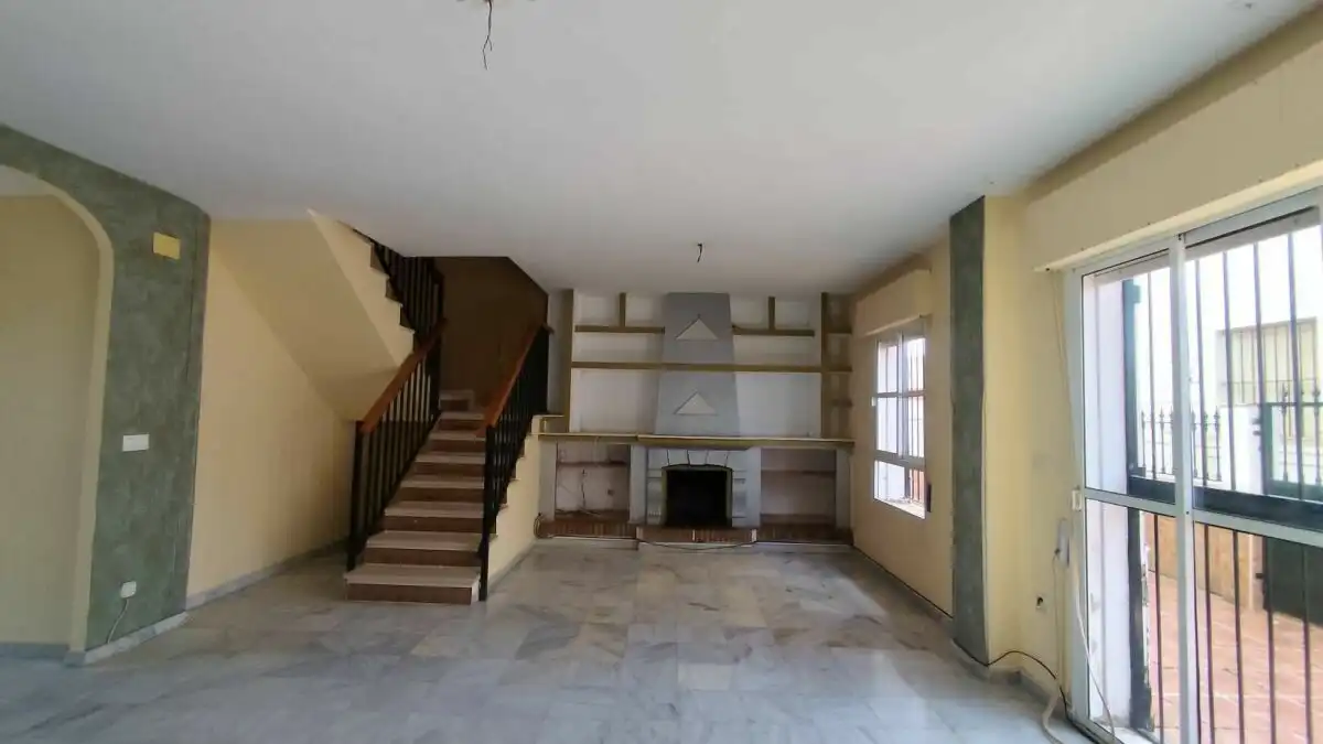 Maison mitoyenne à vendre à BULEVAR DE LOS AZAHARES 112, imagen 6