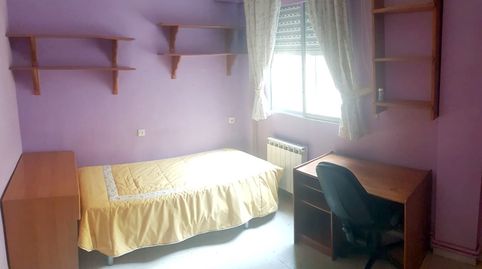 Photo 4 of Flat for rent in Anttonio Canales, Casco Antiguo, Cáceres Capital